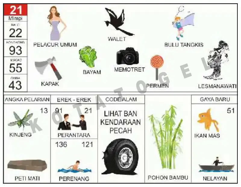 Erek Erek											21