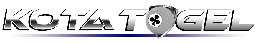 Kotatogel: Situs Buku Mimpi & Tafsir Erek-Erek 2D Teranyar